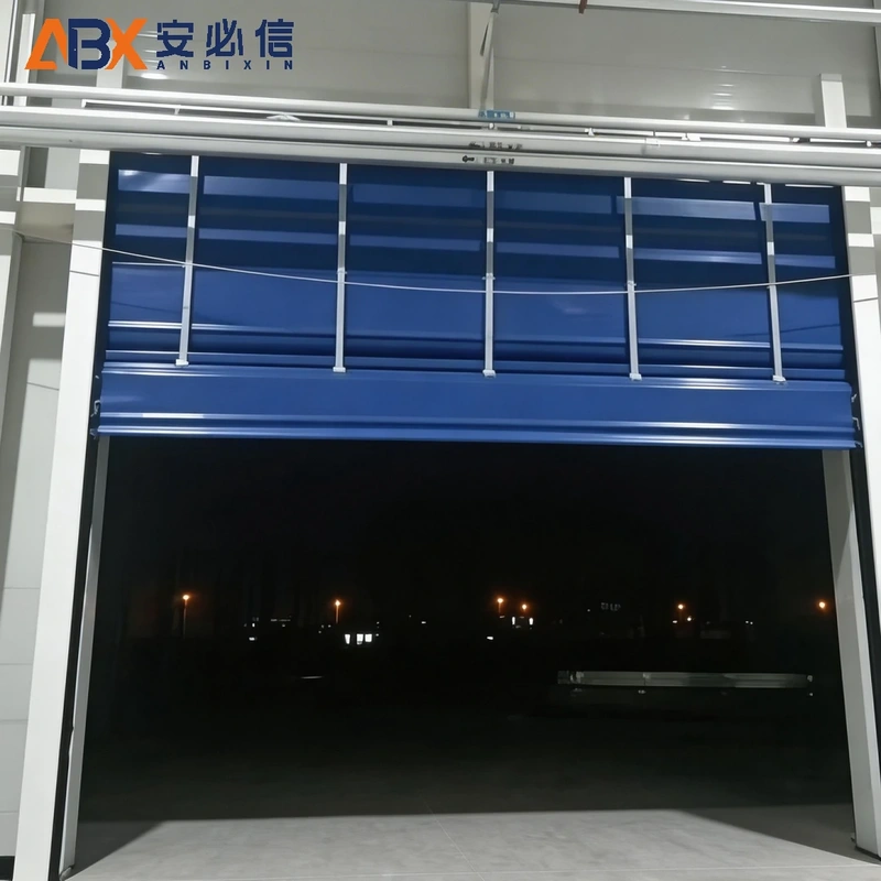 昌吉回族自治州背带堆积门